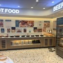 양지-3367 | 샤브올데이 광주 진월점 샤브샤브 뷔페 내돈내산 솔직후기