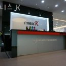 휘트니스K 이미지