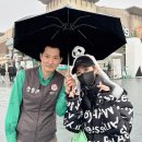 난다판다 이미지