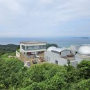 천문공원 이미지