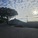 월암마을회관 이미지