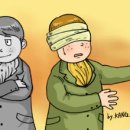 선술집주점 이미지
