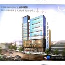 드림안마시술소 이미지