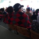 마상공연장 이미지