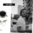 룩스굿안경원 이미지