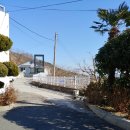 가조보건진료소 이미지