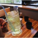 스시메이 이미지