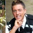 동성호텔 이미지