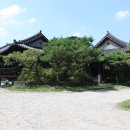 서삼릉길 이미지