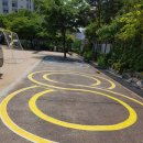 서울치현초등학교 이미지