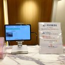 탑존헬스 | 대치동 헬스장 스포짐 대치점 한티역 골프 헬스 요가 GX 등 다양한 운동 가능한 헬스장 추천