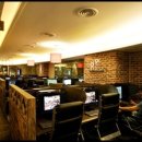 이네이처PC방 이미지