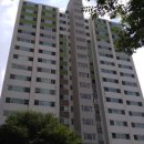 반월동010 이미지