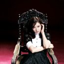 안미경헤어 이미지