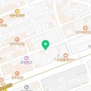 부산 아지매 국밥 신논현역점 이미지