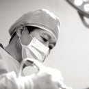 영도치과의원 이미지