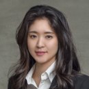 아모레퍼스픽