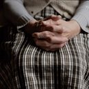 가람실버케어 이미지