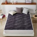 한미세탁 이미지