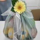 오산 과일바구니 명절 선물은 에이베리