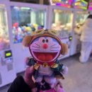 뽑기창고 이미지