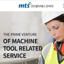 신금산단4길 이미지