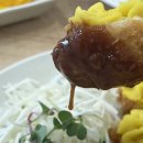 웰돈카츠순천