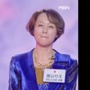 한일닷컴