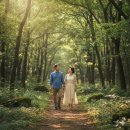 세븐일레븐 동두천도심광장점 | [국내여행] 동두천 놀자숲 후기, 50대 부부의 힐링과 인생샷 포인트!