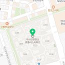 미사367 이미지