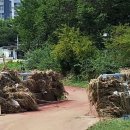 정림세월교 이미지