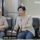 이상목농장 이미지