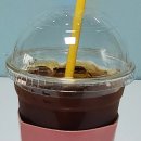 컴포즈커피 - 전주시 덕진구 세병로 26 | 컴포즈커피