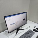 서울아산센트럴내과의원 | 센트럴 하트내과의원 폐기능 검사기 외 여러 전문 검사 장비 설치 완료