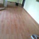 효원초교 이미지