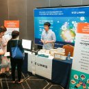 (주)링크스 이미지