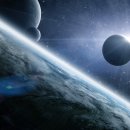 우주커피 - 세종특별자치시 도움8로 81 | 우주커피