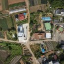 오월건축사사무소 이미지