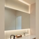 파크포레의원 이미지