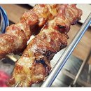 반포대로22길 89 이미지