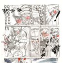 중화반점 이미지