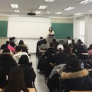 송앤킴