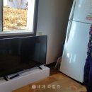 양사경로당 이미지