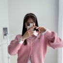 더반함 이미지