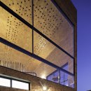 솔하우스 이미지