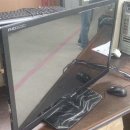 망고피씨 이미지