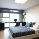 위시티3로 이미지