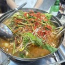 진경이네수산