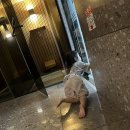 (주)엠원업 이미지