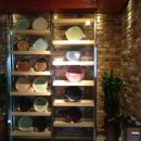 사리원면옥 시청점 이미지